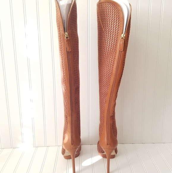 JLO‎ Jennifer Lopez Boots - Picture 7 of 13